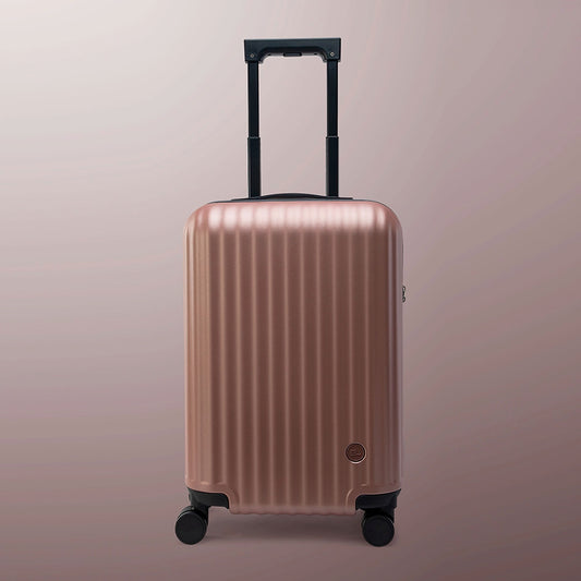 Travelmojo Cabin Baggage Luggage Bag