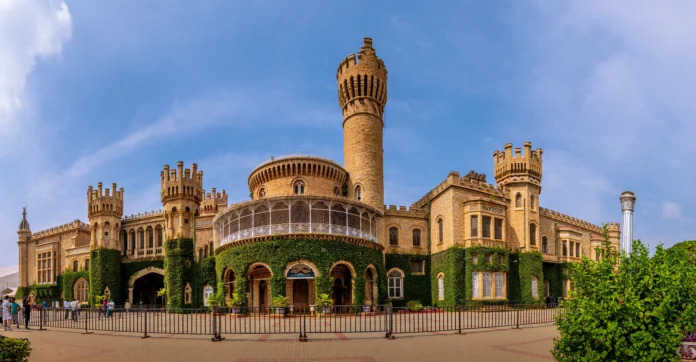 Bangalore to Mysore Tour Package | 1 Day Trip by Car Bangalore to Mysore Tour Package