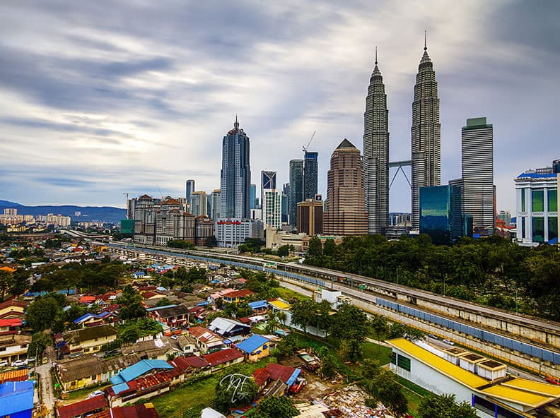 Kuala Lumpur Tour Packages – Book Now for Best Deals Kuala Lumpur Tour Packages