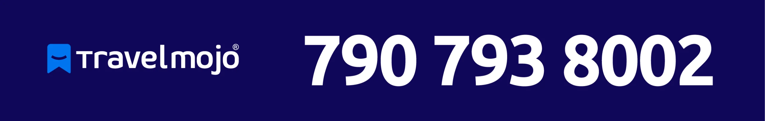spot_img