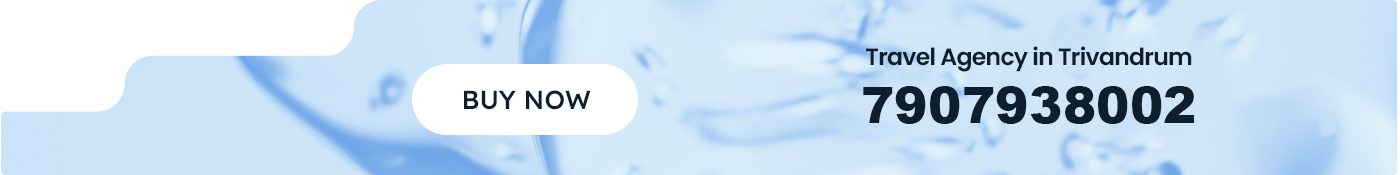 spot_img