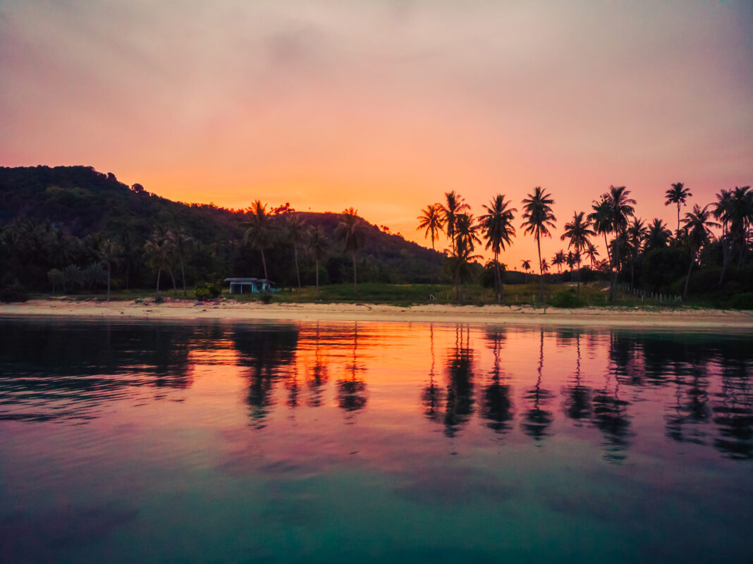 Varkala Tour Package – Best Varkala Tour Deals 2025 Varkala Tour Package