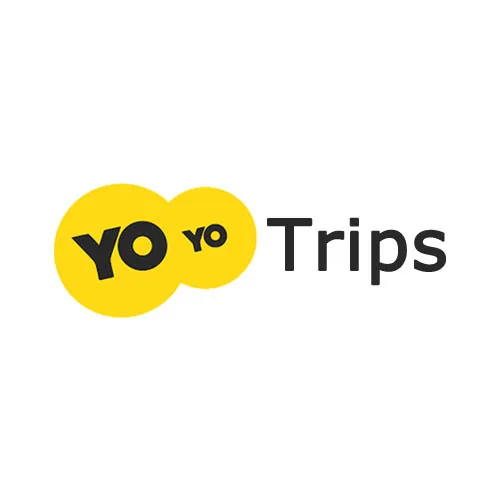 yoyo-trips-india