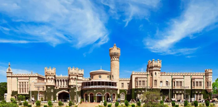 Places to Visit in Bangalore with Family | 10 Tourist Spots Places to Visit in Bangalore with Family