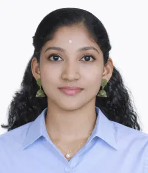 Surya Sujith